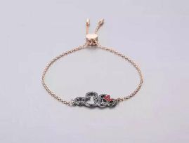 Picture of Swarovski Bracelet _SKUSwarovskiBracelet07cly7614555